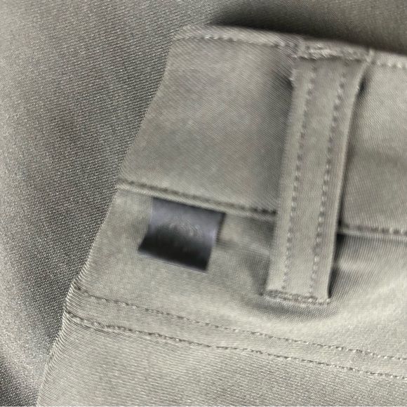 Lululemon Pants - Picture 7 of 14